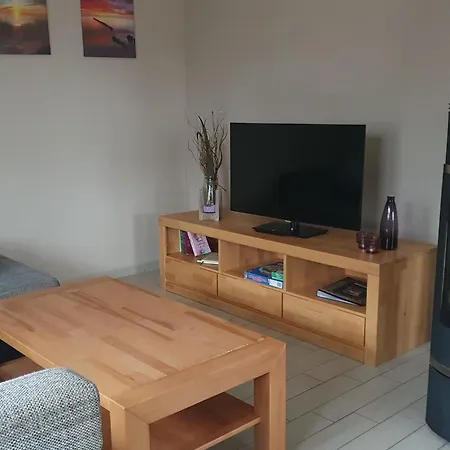Gruhn
