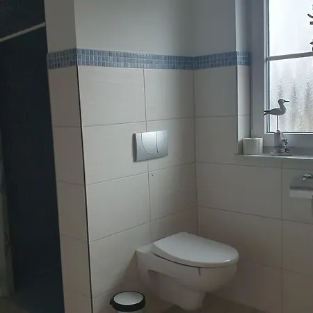Gruhn * Karlshagen