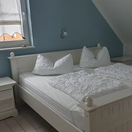 Gruhn Apartment Karlshagen